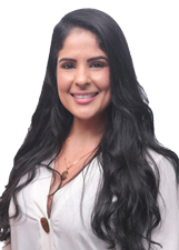 BRUNA MAGALHAES