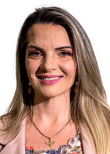 ALESSANDRA SARAIVA