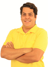 DIOGO CANTARELLI