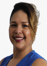 CARLA VASCONCELOS