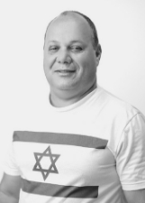 DJALMA FIGUEIREDO