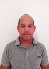 FELIPE DE DANIEL