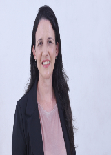 LUCIANA VASCONCELOS