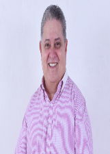 DR AYMAR