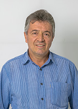 ALEMÃO