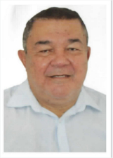 FERNANDO RAMOS