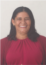 JOSEFA DOS POÇOS