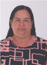 DANIELE TENORIO