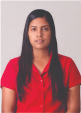 FERNANDINHA