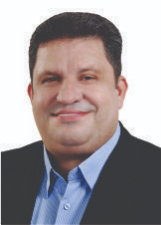 CARLOS ALBERTO
