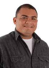 ALEXSANDRO DA BARRAGEM