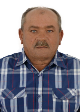 BITA