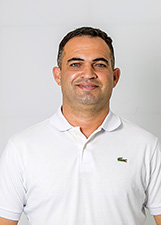 CARLOS DE OBRAS
