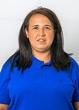 GERLÂNIA