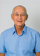 CARLÃO