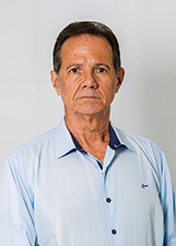 FERNANDO ALBUQUERQUE