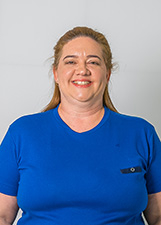 CAROL ROMA