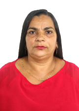 BETA PROFESSORA