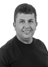 CARLINHOS MARANDUBA