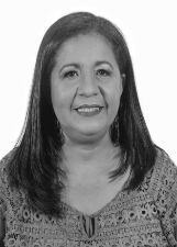ADRIANA DE NINHO DO BAR