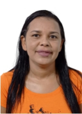 DIONE PEREIRA