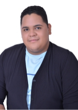 JOAO ITALO