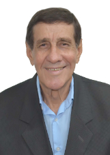 JOAQUIM
