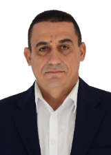 DÃO FERRAZ