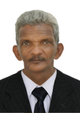 ELIAS PAULO