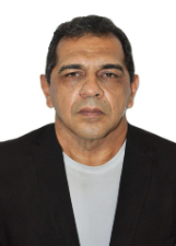 IRMÃO MURILO