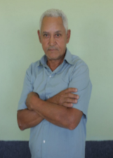 BENA DO TIMBÓ