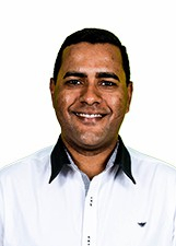FELIPE DA ASSISTENCIA SOCIAL