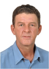 BARNÁ RUSSO
