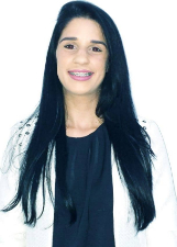BRUNA LOPES
