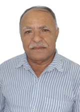 IRMÃO CARLOS RODRIGUES