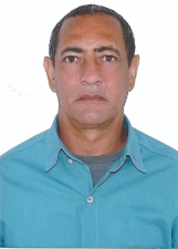 SERGIO ARAUJO