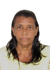 IRMÃ CRISTINA