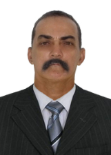 ADEMIR DA CARROÇA