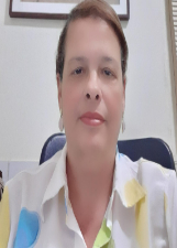 ANDREA LOPES