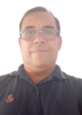 EDVALDO FRANCISCO