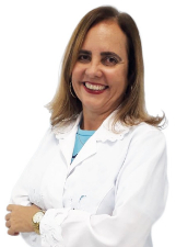 CLAUDIA VIANA