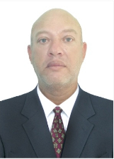 COSMO SILVA
