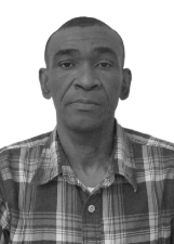 LIRIO DO POVO