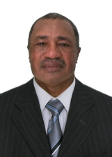 DEDÉ