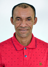 ALEXSANDRO