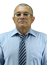 FELICIANO CAVALCANTE