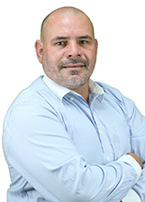 ALUISIO SILVA