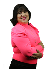EDJANE CORDEIRO