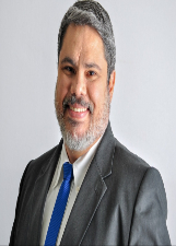 FRED PINHEIRO