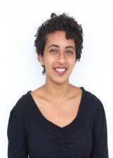 JULIETE ARAUJO